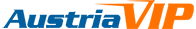 austriavip.com