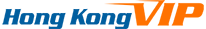 hongkong-vip.com